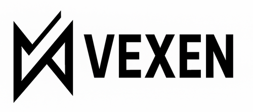 Vexen